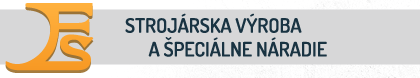 JFS logo